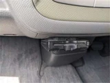 2010 Mazda AZ-WAGON Van for sale, Japanese used car export - photo 13 of 29 | GULJI TRADERS