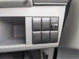 2010 Mazda AZ-WAGON Van for sale, Japanese used car export - photo 14 of 29 | GULJI TRADERS