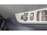 2010 Mazda AZ-WAGON Van for sale, Japanese used car export - photo 15 of 29 | GULJI TRADERS