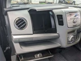2010 Mazda AZ-WAGON Van for sale, Japanese used car export - photo 16 of 29 | GULJI TRADERS