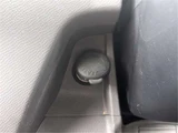 2010 Mazda AZ-WAGON Van for sale, Japanese used car export - photo 17 of 29 | GULJI TRADERS