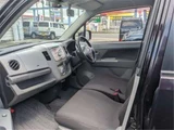 2010 Mazda AZ-WAGON Van for sale, Japanese used car export - photo 18 of 29 | GULJI TRADERS