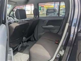 2010 Mazda AZ-WAGON Van for sale, Japanese used car export - photo 19 of 29 | GULJI TRADERS