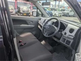 2010 Mazda AZ-WAGON Van for sale, Japanese used car export - photo 20 of 29 | GULJI TRADERS