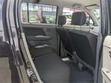 2010 Mazda AZ-WAGON Van for sale, Japanese used car export - photo 21 of 29 | GULJI TRADERS