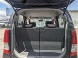 2010 Mazda AZ-WAGON Van for sale, Japanese used car export - photo 22 of 29 | GULJI TRADERS