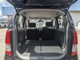 2010 Mazda AZ-WAGON Van for sale, Japanese used car export - photo 23 of 29 | GULJI TRADERS