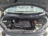 2010 Mazda AZ-WAGON Van for sale, Japanese used car export - photo 24 of 29 | GULJI TRADERS