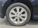 2010 Mazda AZ-WAGON Van for sale, Japanese used car export - photo 25 of 29 | GULJI TRADERS