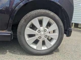 2010 Mazda AZ-WAGON Van for sale, Japanese used car export - photo 26 of 29 | GULJI TRADERS