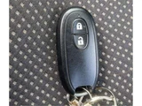 2010 Mazda AZ-WAGON Van for sale, Japanese used car export - photo 27 of 29 | GULJI TRADERS