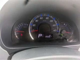 2010 Mazda AZ-WAGON Van for sale, Japanese used car export - photo 29 of 29 | GULJI TRADERS