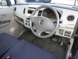 2010 Mazda AZ-WAGON XG Van for sale, Japanese used car export - photo 3 of 9 | GULJI TRADERS