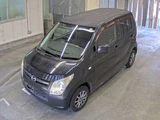 2010 Mazda AZ-WAGON XG Van for sale, Japanese used car export - photo 4 of 9 | GULJI TRADERS