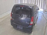 2010 Mazda AZ-WAGON XG Van for sale, Japanese used car export - photo 5 of 9 | GULJI TRADERS