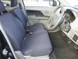 2010 Mazda AZ-WAGON XG Van for sale, Japanese used car export - photo 6 of 9 | GULJI TRADERS