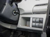 2010 Mazda AZ-WAGON XG Van for sale, Japanese used car export - photo 7 of 9 | GULJI TRADERS