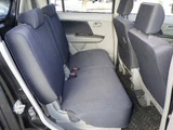 2010 Mazda AZ-WAGON XG Van for sale, Japanese used car export - photo 8 of 9 | GULJI TRADERS
