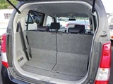 2010 Mazda AZ-WAGON XG Van for sale, Japanese used car export - photo 9 of 9 | GULJI TRADERS