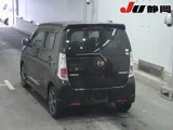2010 Mazda AZ-WAGON Van for sale, Japanese used car export - photo 2 of 3 | GULJI TRADERS