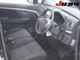2010 Mazda AZ-WAGON Van for sale, Japanese used car export - photo 3 of 3 | GULJI TRADERS