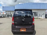 2010 Mazda AZ-WAGON Van for sale, Japanese used car export - photo 2 of 23 | GULJI TRADERS