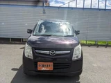2010 Mazda AZ-WAGON Van for sale, Japanese used car export - photo 3 of 23 | GULJI TRADERS