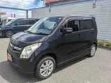 2010 Mazda AZ-WAGON Van for sale, Japanese used car export - photo 7 of 23 | GULJI TRADERS