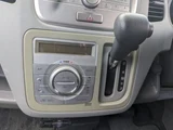 2010 Mazda AZ-WAGON Van for sale, Japanese used car export - photo 10 of 23 | GULJI TRADERS