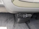 2010 Mazda AZ-WAGON Van for sale, Japanese used car export - photo 12 of 23 | GULJI TRADERS