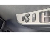 2010 Mazda AZ-WAGON Van for sale, Japanese used car export - photo 14 of 23 | GULJI TRADERS