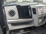 2010 Mazda AZ-WAGON Van for sale, Japanese used car export - photo 15 of 23 | GULJI TRADERS