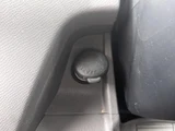 2010 Mazda AZ-WAGON Van for sale, Japanese used car export - photo 16 of 23 | GULJI TRADERS