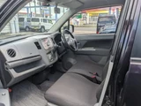 2010 Mazda AZ-WAGON Van for sale, Japanese used car export - photo 17 of 23 | GULJI TRADERS