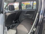 2010 Mazda AZ-WAGON Van for sale, Japanese used car export - photo 18 of 23 | GULJI TRADERS