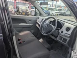 2010 Mazda AZ-WAGON Van for sale, Japanese used car export - photo 19 of 23 | GULJI TRADERS