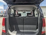 2010 Mazda AZ-WAGON Van for sale, Japanese used car export - photo 21 of 23 | GULJI TRADERS