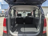 2010 Mazda AZ-WAGON Van for sale, Japanese used car export - photo 22 of 23 | GULJI TRADERS
