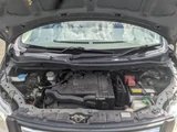 2010 Mazda AZ-WAGON Van for sale, Japanese used car export - photo 23 of 23 | GULJI TRADERS