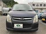 2011 Mazda AZ-WAGON Van for sale, Japanese used car export - photo 2 of 48 | GULJI TRADERS