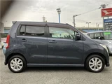 2011 Mazda AZ-WAGON Van for sale, Japanese used car export - photo 5 of 48 | GULJI TRADERS
