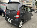 2011 Mazda AZ-WAGON Van for sale, Japanese used car export - photo 6 of 48 | GULJI TRADERS