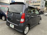 2011 Mazda AZ-WAGON Van for sale, Japanese used car export - photo 7 of 48 | GULJI TRADERS