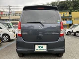 2011 Mazda AZ-WAGON Van for sale, Japanese used car export - photo 8 of 48 | GULJI TRADERS