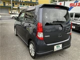 2011 Mazda AZ-WAGON Van for sale, Japanese used car export - photo 9 of 48 | GULJI TRADERS
