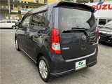 2011 Mazda AZ-WAGON Van for sale, Japanese used car export - photo 10 of 48 | GULJI TRADERS