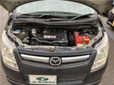 2011 Mazda AZ-WAGON Van for sale, Japanese used car export - photo 12 of 48 | GULJI TRADERS