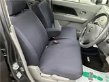 2011 Mazda AZ-WAGON Van for sale, Japanese used car export - photo 13 of 48 | GULJI TRADERS