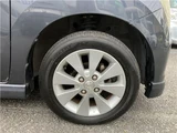 2011 Mazda AZ-WAGON Van for sale, Japanese used car export - photo 14 of 48 | GULJI TRADERS