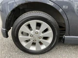 2011 Mazda AZ-WAGON Van for sale, Japanese used car export - photo 15 of 48 | GULJI TRADERS